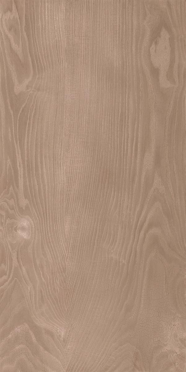 Greek Wood 3